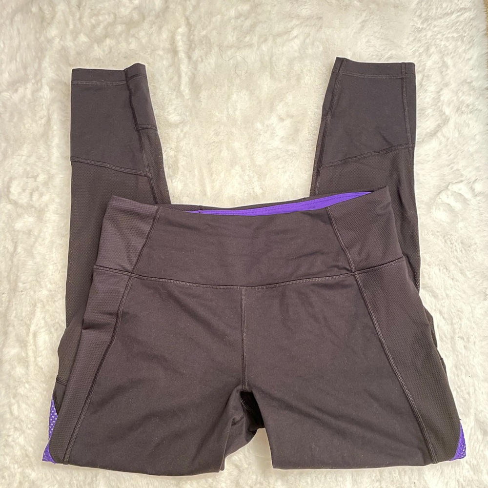 Victoria’s Secret Leggings Size Large
